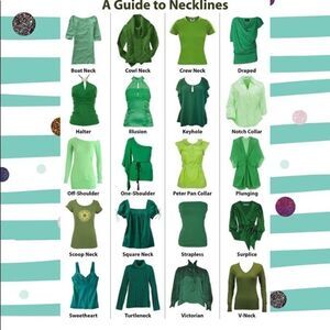 Free Shipping with Orders Over $99